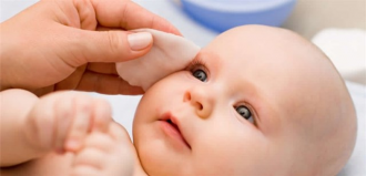 Lợi ích khi sử dụng khăn lạnh giá rẻ...